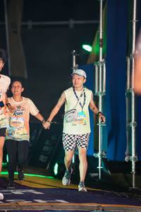 BIB: 
                            <button type="button" onclick="openModal(25222518)" class="btn btn-primary btn-sm float-right btn-popup" data-toggle="modal" data-target=".modal-high-quality">
                        <i class="fas fa-shopping-cart"></i> Add to Cart
                    </button>
                                            <button type="button" onclick="isThisMe(25222518, true)" class="btn btn-success btn-sm float-right btn-popup btn-isme hidden" data-toggle="tooltip" data-placement="bottom" title="นี่คือรูปของคุณใช่ไหม คลิกที่นี่เพื่อเอาเข้าอัลบั้ม">
                        <i class="fas fa-plus"></i> Add to album
                    </button>
                    <button type="button" onclick="isThisMe(25222518, false)" class="btn btn-warning btn-sm float-right btn-popup btn-isnotme hidden">
                        <i class="fas fa-ban"></i> Remove from album
                    </button>