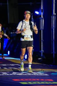 BIB: 
                            <button type="button" onclick="openModal(25221947)" class="btn btn-primary btn-sm float-right btn-popup" data-toggle="modal" data-target=".modal-high-quality">
                        <i class="fas fa-shopping-cart"></i> Add to Cart
                    </button>
                                            <button type="button" onclick="isThisMe(25221947, true)" class="btn btn-success btn-sm float-right btn-popup btn-isme hidden" data-toggle="tooltip" data-placement="bottom" title="นี่คือรูปของคุณใช่ไหม คลิกที่นี่เพื่อเอาเข้าอัลบั้ม">
                        <i class="fas fa-plus"></i> Add to album
                    </button>
                    <button type="button" onclick="isThisMe(25221947, false)" class="btn btn-warning btn-sm float-right btn-popup btn-isnotme hidden">
                        <i class="fas fa-ban"></i> Remove from album
                    </button>