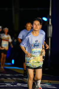 BIB: 
                            <button type="button" onclick="openModal(25223629)" class="btn btn-primary btn-sm float-right btn-popup" data-toggle="modal" data-target=".modal-high-quality">
                        <i class="fas fa-shopping-cart"></i> Add to Cart
                    </button>
                                            <button type="button" onclick="isThisMe(25223629, true)" class="btn btn-success btn-sm float-right btn-popup btn-isme hidden" data-toggle="tooltip" data-placement="bottom" title="นี่คือรูปของคุณใช่ไหม คลิกที่นี่เพื่อเอาเข้าอัลบั้ม">
                        <i class="fas fa-plus"></i> Add to album
                    </button>
                    <button type="button" onclick="isThisMe(25223629, false)" class="btn btn-warning btn-sm float-right btn-popup btn-isnotme hidden">
                        <i class="fas fa-ban"></i> Remove from album
                    </button>