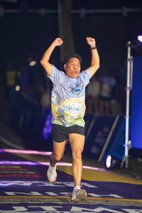 BIB: 
                            <button type="button" onclick="openModal(25220811)" class="btn btn-primary btn-sm float-right btn-popup" data-toggle="modal" data-target=".modal-high-quality">
                        <i class="fas fa-shopping-cart"></i> Add to Cart
                    </button>
                                            <button type="button" onclick="isThisMe(25220811, true)" class="btn btn-success btn-sm float-right btn-popup btn-isme hidden" data-toggle="tooltip" data-placement="bottom" title="นี่คือรูปของคุณใช่ไหม คลิกที่นี่เพื่อเอาเข้าอัลบั้ม">
                        <i class="fas fa-plus"></i> Add to album
                    </button>
                    <button type="button" onclick="isThisMe(25220811, false)" class="btn btn-warning btn-sm float-right btn-popup btn-isnotme hidden">
                        <i class="fas fa-ban"></i> Remove from album
                    </button>