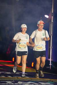 BIB: 
                            <button type="button" onclick="openModal(25224292)" class="btn btn-primary btn-sm float-right btn-popup" data-toggle="modal" data-target=".modal-high-quality">
                        <i class="fas fa-shopping-cart"></i> Add to Cart
                    </button>
                                            <button type="button" onclick="isThisMe(25224292, true)" class="btn btn-success btn-sm float-right btn-popup btn-isme hidden" data-toggle="tooltip" data-placement="bottom" title="นี่คือรูปของคุณใช่ไหม คลิกที่นี่เพื่อเอาเข้าอัลบั้ม">
                        <i class="fas fa-plus"></i> Add to album
                    </button>
                    <button type="button" onclick="isThisMe(25224292, false)" class="btn btn-warning btn-sm float-right btn-popup btn-isnotme hidden">
                        <i class="fas fa-ban"></i> Remove from album
                    </button>