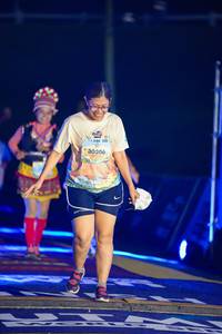 BIB: 
                            <button type="button" onclick="openModal(25224509)" class="btn btn-primary btn-sm float-right btn-popup" data-toggle="modal" data-target=".modal-high-quality">
                        <i class="fas fa-shopping-cart"></i> Add to Cart
                    </button>
                                            <button type="button" onclick="isThisMe(25224509, true)" class="btn btn-success btn-sm float-right btn-popup btn-isme hidden" data-toggle="tooltip" data-placement="bottom" title="นี่คือรูปของคุณใช่ไหม คลิกที่นี่เพื่อเอาเข้าอัลบั้ม">
                        <i class="fas fa-plus"></i> Add to album
                    </button>
                    <button type="button" onclick="isThisMe(25224509, false)" class="btn btn-warning btn-sm float-right btn-popup btn-isnotme hidden">
                        <i class="fas fa-ban"></i> Remove from album
                    </button>