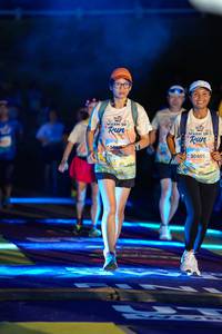 BIB: 
                            <button type="button" onclick="openModal(25221899)" class="btn btn-primary btn-sm float-right btn-popup" data-toggle="modal" data-target=".modal-high-quality">
                        <i class="fas fa-shopping-cart"></i> Add to Cart
                    </button>
                                            <button type="button" onclick="isThisMe(25221899, true)" class="btn btn-success btn-sm float-right btn-popup btn-isme hidden" data-toggle="tooltip" data-placement="bottom" title="นี่คือรูปของคุณใช่ไหม คลิกที่นี่เพื่อเอาเข้าอัลบั้ม">
                        <i class="fas fa-plus"></i> Add to album
                    </button>
                    <button type="button" onclick="isThisMe(25221899, false)" class="btn btn-warning btn-sm float-right btn-popup btn-isnotme hidden">
                        <i class="fas fa-ban"></i> Remove from album
                    </button>