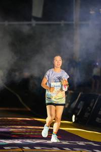 BIB: 
                            <button type="button" onclick="openModal(25223989)" class="btn btn-primary btn-sm float-right btn-popup" data-toggle="modal" data-target=".modal-high-quality">
                        <i class="fas fa-shopping-cart"></i> Add to Cart
                    </button>
                                            <button type="button" onclick="isThisMe(25223989, true)" class="btn btn-success btn-sm float-right btn-popup btn-isme hidden" data-toggle="tooltip" data-placement="bottom" title="นี่คือรูปของคุณใช่ไหม คลิกที่นี่เพื่อเอาเข้าอัลบั้ม">
                        <i class="fas fa-plus"></i> Add to album
                    </button>
                    <button type="button" onclick="isThisMe(25223989, false)" class="btn btn-warning btn-sm float-right btn-popup btn-isnotme hidden">
                        <i class="fas fa-ban"></i> Remove from album
                    </button>