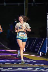 BIB: 
                            <button type="button" onclick="openModal(25220920)" class="btn btn-primary btn-sm float-right btn-popup" data-toggle="modal" data-target=".modal-high-quality">
                        <i class="fas fa-shopping-cart"></i> Add to Cart
                    </button>
                                            <button type="button" onclick="isThisMe(25220920, true)" class="btn btn-success btn-sm float-right btn-popup btn-isme hidden" data-toggle="tooltip" data-placement="bottom" title="นี่คือรูปของคุณใช่ไหม คลิกที่นี่เพื่อเอาเข้าอัลบั้ม">
                        <i class="fas fa-plus"></i> Add to album
                    </button>
                    <button type="button" onclick="isThisMe(25220920, false)" class="btn btn-warning btn-sm float-right btn-popup btn-isnotme hidden">
                        <i class="fas fa-ban"></i> Remove from album
                    </button>