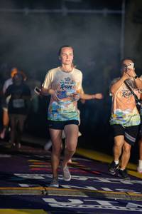 BIB: 
                            <button type="button" onclick="openModal(25221619)" class="btn btn-primary btn-sm float-right btn-popup" data-toggle="modal" data-target=".modal-high-quality">
                        <i class="fas fa-shopping-cart"></i> Add to Cart
                    </button>
                                            <button type="button" onclick="isThisMe(25221619, true)" class="btn btn-success btn-sm float-right btn-popup btn-isme hidden" data-toggle="tooltip" data-placement="bottom" title="นี่คือรูปของคุณใช่ไหม คลิกที่นี่เพื่อเอาเข้าอัลบั้ม">
                        <i class="fas fa-plus"></i> Add to album
                    </button>
                    <button type="button" onclick="isThisMe(25221619, false)" class="btn btn-warning btn-sm float-right btn-popup btn-isnotme hidden">
                        <i class="fas fa-ban"></i> Remove from album
                    </button>