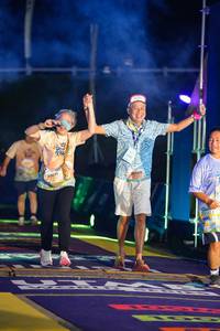 BIB: 
                            <button type="button" onclick="openModal(25224538)" class="btn btn-primary btn-sm float-right btn-popup" data-toggle="modal" data-target=".modal-high-quality">
                        <i class="fas fa-shopping-cart"></i> Add to Cart
                    </button>
                                            <button type="button" onclick="isThisMe(25224538, true)" class="btn btn-success btn-sm float-right btn-popup btn-isme hidden" data-toggle="tooltip" data-placement="bottom" title="นี่คือรูปของคุณใช่ไหม คลิกที่นี่เพื่อเอาเข้าอัลบั้ม">
                        <i class="fas fa-plus"></i> Add to album
                    </button>
                    <button type="button" onclick="isThisMe(25224538, false)" class="btn btn-warning btn-sm float-right btn-popup btn-isnotme hidden">
                        <i class="fas fa-ban"></i> Remove from album
                    </button>