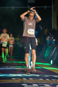 BIB: 
                            <button type="button" onclick="openModal(25222512)" class="btn btn-primary btn-sm float-right btn-popup" data-toggle="modal" data-target=".modal-high-quality">
                        <i class="fas fa-shopping-cart"></i> Add to Cart
                    </button>
                                            <button type="button" onclick="isThisMe(25222512, true)" class="btn btn-success btn-sm float-right btn-popup btn-isme hidden" data-toggle="tooltip" data-placement="bottom" title="นี่คือรูปของคุณใช่ไหม คลิกที่นี่เพื่อเอาเข้าอัลบั้ม">
                        <i class="fas fa-plus"></i> Add to album
                    </button>
                    <button type="button" onclick="isThisMe(25222512, false)" class="btn btn-warning btn-sm float-right btn-popup btn-isnotme hidden">
                        <i class="fas fa-ban"></i> Remove from album
                    </button>