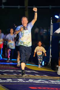 BIB: 
                            <button type="button" onclick="openModal(25223591)" class="btn btn-primary btn-sm float-right btn-popup" data-toggle="modal" data-target=".modal-high-quality">
                        <i class="fas fa-shopping-cart"></i> Add to Cart
                    </button>
                                            <button type="button" onclick="isThisMe(25223591, true)" class="btn btn-success btn-sm float-right btn-popup btn-isme hidden" data-toggle="tooltip" data-placement="bottom" title="นี่คือรูปของคุณใช่ไหม คลิกที่นี่เพื่อเอาเข้าอัลบั้ม">
                        <i class="fas fa-plus"></i> Add to album
                    </button>
                    <button type="button" onclick="isThisMe(25223591, false)" class="btn btn-warning btn-sm float-right btn-popup btn-isnotme hidden">
                        <i class="fas fa-ban"></i> Remove from album
                    </button>