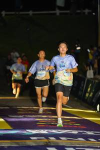 BIB: 
                            <button type="button" onclick="openModal(25220634)" class="btn btn-primary btn-sm float-right btn-popup" data-toggle="modal" data-target=".modal-high-quality">
                        <i class="fas fa-shopping-cart"></i> Add to Cart
                    </button>
                                            <button type="button" onclick="isThisMe(25220634, true)" class="btn btn-success btn-sm float-right btn-popup btn-isme hidden" data-toggle="tooltip" data-placement="bottom" title="นี่คือรูปของคุณใช่ไหม คลิกที่นี่เพื่อเอาเข้าอัลบั้ม">
                        <i class="fas fa-plus"></i> Add to album
                    </button>
                    <button type="button" onclick="isThisMe(25220634, false)" class="btn btn-warning btn-sm float-right btn-popup btn-isnotme hidden">
                        <i class="fas fa-ban"></i> Remove from album
                    </button>