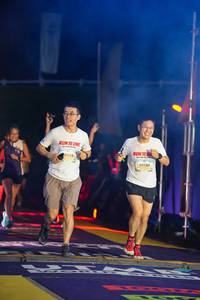 BIB: 
                            <button type="button" onclick="openModal(25221694)" class="btn btn-primary btn-sm float-right btn-popup" data-toggle="modal" data-target=".modal-high-quality">
                        <i class="fas fa-shopping-cart"></i> Add to Cart
                    </button>
                                            <button type="button" onclick="isThisMe(25221694, true)" class="btn btn-success btn-sm float-right btn-popup btn-isme hidden" data-toggle="tooltip" data-placement="bottom" title="นี่คือรูปของคุณใช่ไหม คลิกที่นี่เพื่อเอาเข้าอัลบั้ม">
                        <i class="fas fa-plus"></i> Add to album
                    </button>
                    <button type="button" onclick="isThisMe(25221694, false)" class="btn btn-warning btn-sm float-right btn-popup btn-isnotme hidden">
                        <i class="fas fa-ban"></i> Remove from album
                    </button>