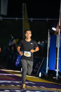 BIB: 
                            <button type="button" onclick="openModal(25223814)" class="btn btn-primary btn-sm float-right btn-popup" data-toggle="modal" data-target=".modal-high-quality">
                        <i class="fas fa-shopping-cart"></i> Add to Cart
                    </button>
                                            <button type="button" onclick="isThisMe(25223814, true)" class="btn btn-success btn-sm float-right btn-popup btn-isme hidden" data-toggle="tooltip" data-placement="bottom" title="นี่คือรูปของคุณใช่ไหม คลิกที่นี่เพื่อเอาเข้าอัลบั้ม">
                        <i class="fas fa-plus"></i> Add to album
                    </button>
                    <button type="button" onclick="isThisMe(25223814, false)" class="btn btn-warning btn-sm float-right btn-popup btn-isnotme hidden">
                        <i class="fas fa-ban"></i> Remove from album
                    </button>