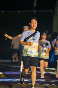 BIB: 
                            <button type="button" onclick="openModal(25223784)" class="btn btn-primary btn-sm float-right btn-popup" data-toggle="modal" data-target=".modal-high-quality">
                        <i class="fas fa-shopping-cart"></i> Add to Cart
                    </button>
                                            <button type="button" onclick="isThisMe(25223784, true)" class="btn btn-success btn-sm float-right btn-popup btn-isme hidden" data-toggle="tooltip" data-placement="bottom" title="นี่คือรูปของคุณใช่ไหม คลิกที่นี่เพื่อเอาเข้าอัลบั้ม">
                        <i class="fas fa-plus"></i> Add to album
                    </button>
                    <button type="button" onclick="isThisMe(25223784, false)" class="btn btn-warning btn-sm float-right btn-popup btn-isnotme hidden">
                        <i class="fas fa-ban"></i> Remove from album
                    </button>