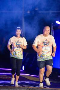 BIB: 
                            <button type="button" onclick="openModal(25224554)" class="btn btn-primary btn-sm float-right btn-popup" data-toggle="modal" data-target=".modal-high-quality">
                        <i class="fas fa-shopping-cart"></i> Add to Cart
                    </button>
                                            <button type="button" onclick="isThisMe(25224554, true)" class="btn btn-success btn-sm float-right btn-popup btn-isme hidden" data-toggle="tooltip" data-placement="bottom" title="นี่คือรูปของคุณใช่ไหม คลิกที่นี่เพื่อเอาเข้าอัลบั้ม">
                        <i class="fas fa-plus"></i> Add to album
                    </button>
                    <button type="button" onclick="isThisMe(25224554, false)" class="btn btn-warning btn-sm float-right btn-popup btn-isnotme hidden">
                        <i class="fas fa-ban"></i> Remove from album
                    </button>