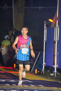 BIB: 
                            <button type="button" onclick="openModal(25220349)" class="btn btn-primary btn-sm float-right btn-popup" data-toggle="modal" data-target=".modal-high-quality">
                        <i class="fas fa-shopping-cart"></i> Add to Cart
                    </button>
                                            <button type="button" onclick="isThisMe(25220349, true)" class="btn btn-success btn-sm float-right btn-popup btn-isme hidden" data-toggle="tooltip" data-placement="bottom" title="นี่คือรูปของคุณใช่ไหม คลิกที่นี่เพื่อเอาเข้าอัลบั้ม">
                        <i class="fas fa-plus"></i> Add to album
                    </button>
                    <button type="button" onclick="isThisMe(25220349, false)" class="btn btn-warning btn-sm float-right btn-popup btn-isnotme hidden">
                        <i class="fas fa-ban"></i> Remove from album
                    </button>