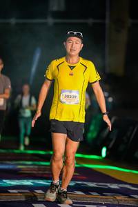 BIB: 
                            <button type="button" onclick="openModal(25222504)" class="btn btn-primary btn-sm float-right btn-popup" data-toggle="modal" data-target=".modal-high-quality">
                        <i class="fas fa-shopping-cart"></i> Add to Cart
                    </button>
                                            <button type="button" onclick="isThisMe(25222504, true)" class="btn btn-success btn-sm float-right btn-popup btn-isme hidden" data-toggle="tooltip" data-placement="bottom" title="นี่คือรูปของคุณใช่ไหม คลิกที่นี่เพื่อเอาเข้าอัลบั้ม">
                        <i class="fas fa-plus"></i> Add to album
                    </button>
                    <button type="button" onclick="isThisMe(25222504, false)" class="btn btn-warning btn-sm float-right btn-popup btn-isnotme hidden">
                        <i class="fas fa-ban"></i> Remove from album
                    </button>