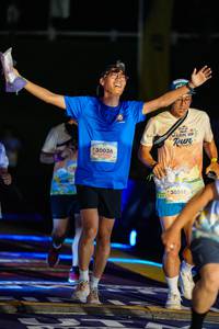 BIB: 
                            <button type="button" onclick="openModal(25221508)" class="btn btn-primary btn-sm float-right btn-popup" data-toggle="modal" data-target=".modal-high-quality">
                        <i class="fas fa-shopping-cart"></i> Add to Cart
                    </button>
                                            <button type="button" onclick="isThisMe(25221508, true)" class="btn btn-success btn-sm float-right btn-popup btn-isme hidden" data-toggle="tooltip" data-placement="bottom" title="นี่คือรูปของคุณใช่ไหม คลิกที่นี่เพื่อเอาเข้าอัลบั้ม">
                        <i class="fas fa-plus"></i> Add to album
                    </button>
                    <button type="button" onclick="isThisMe(25221508, false)" class="btn btn-warning btn-sm float-right btn-popup btn-isnotme hidden">
                        <i class="fas fa-ban"></i> Remove from album
                    </button>