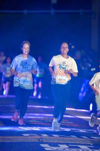 BIB: 
                            <button type="button" onclick="openModal(25223762)" class="btn btn-primary btn-sm float-right btn-popup" data-toggle="modal" data-target=".modal-high-quality">
                        <i class="fas fa-shopping-cart"></i> Add to Cart
                    </button>
                                            <button type="button" onclick="isThisMe(25223762, true)" class="btn btn-success btn-sm float-right btn-popup btn-isme hidden" data-toggle="tooltip" data-placement="bottom" title="นี่คือรูปของคุณใช่ไหม คลิกที่นี่เพื่อเอาเข้าอัลบั้ม">
                        <i class="fas fa-plus"></i> Add to album
                    </button>
                    <button type="button" onclick="isThisMe(25223762, false)" class="btn btn-warning btn-sm float-right btn-popup btn-isnotme hidden">
                        <i class="fas fa-ban"></i> Remove from album
                    </button>