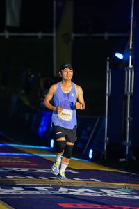 BIB: 
                            <button type="button" onclick="openModal(25221801)" class="btn btn-primary btn-sm float-right btn-popup" data-toggle="modal" data-target=".modal-high-quality">
                        <i class="fas fa-shopping-cart"></i> Add to Cart
                    </button>
                                            <button type="button" onclick="isThisMe(25221801, true)" class="btn btn-success btn-sm float-right btn-popup btn-isme hidden" data-toggle="tooltip" data-placement="bottom" title="นี่คือรูปของคุณใช่ไหม คลิกที่นี่เพื่อเอาเข้าอัลบั้ม">
                        <i class="fas fa-plus"></i> Add to album
                    </button>
                    <button type="button" onclick="isThisMe(25221801, false)" class="btn btn-warning btn-sm float-right btn-popup btn-isnotme hidden">
                        <i class="fas fa-ban"></i> Remove from album
                    </button>