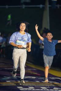 BIB: 
                            <button type="button" onclick="openModal(25224229)" class="btn btn-primary btn-sm float-right btn-popup" data-toggle="modal" data-target=".modal-high-quality">
                        <i class="fas fa-shopping-cart"></i> Add to Cart
                    </button>
                                            <button type="button" onclick="isThisMe(25224229, true)" class="btn btn-success btn-sm float-right btn-popup btn-isme hidden" data-toggle="tooltip" data-placement="bottom" title="นี่คือรูปของคุณใช่ไหม คลิกที่นี่เพื่อเอาเข้าอัลบั้ม">
                        <i class="fas fa-plus"></i> Add to album
                    </button>
                    <button type="button" onclick="isThisMe(25224229, false)" class="btn btn-warning btn-sm float-right btn-popup btn-isnotme hidden">
                        <i class="fas fa-ban"></i> Remove from album
                    </button>