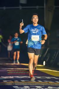 BIB: 
                            <button type="button" onclick="openModal(25221058)" class="btn btn-primary btn-sm float-right btn-popup" data-toggle="modal" data-target=".modal-high-quality">
                        <i class="fas fa-shopping-cart"></i> Add to Cart
                    </button>
                                            <button type="button" onclick="isThisMe(25221058, true)" class="btn btn-success btn-sm float-right btn-popup btn-isme hidden" data-toggle="tooltip" data-placement="bottom" title="นี่คือรูปของคุณใช่ไหม คลิกที่นี่เพื่อเอาเข้าอัลบั้ม">
                        <i class="fas fa-plus"></i> Add to album
                    </button>
                    <button type="button" onclick="isThisMe(25221058, false)" class="btn btn-warning btn-sm float-right btn-popup btn-isnotme hidden">
                        <i class="fas fa-ban"></i> Remove from album
                    </button>