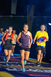 BIB: 
                            <button type="button" onclick="openModal(25221712)" class="btn btn-primary btn-sm float-right btn-popup" data-toggle="modal" data-target=".modal-high-quality">
                        <i class="fas fa-shopping-cart"></i> Add to Cart
                    </button>
                                            <button type="button" onclick="isThisMe(25221712, true)" class="btn btn-success btn-sm float-right btn-popup btn-isme hidden" data-toggle="tooltip" data-placement="bottom" title="นี่คือรูปของคุณใช่ไหม คลิกที่นี่เพื่อเอาเข้าอัลบั้ม">
                        <i class="fas fa-plus"></i> Add to album
                    </button>
                    <button type="button" onclick="isThisMe(25221712, false)" class="btn btn-warning btn-sm float-right btn-popup btn-isnotme hidden">
                        <i class="fas fa-ban"></i> Remove from album
                    </button>