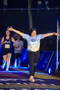 BIB: 
                            <button type="button" onclick="openModal(25224070)" class="btn btn-primary btn-sm float-right btn-popup" data-toggle="modal" data-target=".modal-high-quality">
                        <i class="fas fa-shopping-cart"></i> Add to Cart
                    </button>
                                            <button type="button" onclick="isThisMe(25224070, true)" class="btn btn-success btn-sm float-right btn-popup btn-isme hidden" data-toggle="tooltip" data-placement="bottom" title="นี่คือรูปของคุณใช่ไหม คลิกที่นี่เพื่อเอาเข้าอัลบั้ม">
                        <i class="fas fa-plus"></i> Add to album
                    </button>
                    <button type="button" onclick="isThisMe(25224070, false)" class="btn btn-warning btn-sm float-right btn-popup btn-isnotme hidden">
                        <i class="fas fa-ban"></i> Remove from album
                    </button>