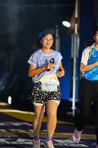 BIB: 
                            <button type="button" onclick="openModal(25223862)" class="btn btn-primary btn-sm float-right btn-popup" data-toggle="modal" data-target=".modal-high-quality">
                        <i class="fas fa-shopping-cart"></i> Add to Cart
                    </button>
                                            <button type="button" onclick="isThisMe(25223862, true)" class="btn btn-success btn-sm float-right btn-popup btn-isme hidden" data-toggle="tooltip" data-placement="bottom" title="นี่คือรูปของคุณใช่ไหม คลิกที่นี่เพื่อเอาเข้าอัลบั้ม">
                        <i class="fas fa-plus"></i> Add to album
                    </button>
                    <button type="button" onclick="isThisMe(25223862, false)" class="btn btn-warning btn-sm float-right btn-popup btn-isnotme hidden">
                        <i class="fas fa-ban"></i> Remove from album
                    </button>