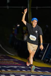 BIB: 
                            <button type="button" onclick="openModal(25220891)" class="btn btn-primary btn-sm float-right btn-popup" data-toggle="modal" data-target=".modal-high-quality">
                        <i class="fas fa-shopping-cart"></i> Add to Cart
                    </button>
                                            <button type="button" onclick="isThisMe(25220891, true)" class="btn btn-success btn-sm float-right btn-popup btn-isme hidden" data-toggle="tooltip" data-placement="bottom" title="นี่คือรูปของคุณใช่ไหม คลิกที่นี่เพื่อเอาเข้าอัลบั้ม">
                        <i class="fas fa-plus"></i> Add to album
                    </button>
                    <button type="button" onclick="isThisMe(25220891, false)" class="btn btn-warning btn-sm float-right btn-popup btn-isnotme hidden">
                        <i class="fas fa-ban"></i> Remove from album
                    </button>