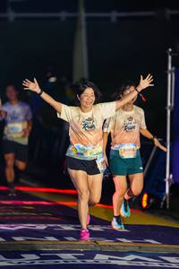 BIB: 
                            <button type="button" onclick="openModal(25220943)" class="btn btn-primary btn-sm float-right btn-popup" data-toggle="modal" data-target=".modal-high-quality">
                        <i class="fas fa-shopping-cart"></i> Add to Cart
                    </button>
                                            <button type="button" onclick="isThisMe(25220943, true)" class="btn btn-success btn-sm float-right btn-popup btn-isme hidden" data-toggle="tooltip" data-placement="bottom" title="นี่คือรูปของคุณใช่ไหม คลิกที่นี่เพื่อเอาเข้าอัลบั้ม">
                        <i class="fas fa-plus"></i> Add to album
                    </button>
                    <button type="button" onclick="isThisMe(25220943, false)" class="btn btn-warning btn-sm float-right btn-popup btn-isnotme hidden">
                        <i class="fas fa-ban"></i> Remove from album
                    </button>