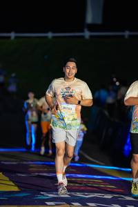 BIB: 
                            <button type="button" onclick="openModal(25223676)" class="btn btn-primary btn-sm float-right btn-popup" data-toggle="modal" data-target=".modal-high-quality">
                        <i class="fas fa-shopping-cart"></i> Add to Cart
                    </button>
                                            <button type="button" onclick="isThisMe(25223676, true)" class="btn btn-success btn-sm float-right btn-popup btn-isme hidden" data-toggle="tooltip" data-placement="bottom" title="นี่คือรูปของคุณใช่ไหม คลิกที่นี่เพื่อเอาเข้าอัลบั้ม">
                        <i class="fas fa-plus"></i> Add to album
                    </button>
                    <button type="button" onclick="isThisMe(25223676, false)" class="btn btn-warning btn-sm float-right btn-popup btn-isnotme hidden">
                        <i class="fas fa-ban"></i> Remove from album
                    </button>