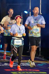 BIB: 
                            <button type="button" onclick="openModal(25223571)" class="btn btn-primary btn-sm float-right btn-popup" data-toggle="modal" data-target=".modal-high-quality">
                        <i class="fas fa-shopping-cart"></i> Add to Cart
                    </button>
                                            <button type="button" onclick="isThisMe(25223571, true)" class="btn btn-success btn-sm float-right btn-popup btn-isme hidden" data-toggle="tooltip" data-placement="bottom" title="นี่คือรูปของคุณใช่ไหม คลิกที่นี่เพื่อเอาเข้าอัลบั้ม">
                        <i class="fas fa-plus"></i> Add to album
                    </button>
                    <button type="button" onclick="isThisMe(25223571, false)" class="btn btn-warning btn-sm float-right btn-popup btn-isnotme hidden">
                        <i class="fas fa-ban"></i> Remove from album
                    </button>