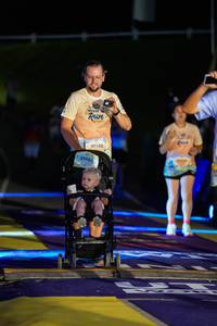 BIB: 
                            <button type="button" onclick="openModal(25222144)" class="btn btn-primary btn-sm float-right btn-popup" data-toggle="modal" data-target=".modal-high-quality">
                        <i class="fas fa-shopping-cart"></i> Add to Cart
                    </button>
                                            <button type="button" onclick="isThisMe(25222144, true)" class="btn btn-success btn-sm float-right btn-popup btn-isme hidden" data-toggle="tooltip" data-placement="bottom" title="นี่คือรูปของคุณใช่ไหม คลิกที่นี่เพื่อเอาเข้าอัลบั้ม">
                        <i class="fas fa-plus"></i> Add to album
                    </button>
                    <button type="button" onclick="isThisMe(25222144, false)" class="btn btn-warning btn-sm float-right btn-popup btn-isnotme hidden">
                        <i class="fas fa-ban"></i> Remove from album
                    </button>