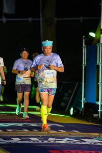 BIB: 
                            <button type="button" onclick="openModal(25222082)" class="btn btn-primary btn-sm float-right btn-popup" data-toggle="modal" data-target=".modal-high-quality">
                        <i class="fas fa-shopping-cart"></i> Add to Cart
                    </button>
                                            <button type="button" onclick="isThisMe(25222082, true)" class="btn btn-success btn-sm float-right btn-popup btn-isme hidden" data-toggle="tooltip" data-placement="bottom" title="นี่คือรูปของคุณใช่ไหม คลิกที่นี่เพื่อเอาเข้าอัลบั้ม">
                        <i class="fas fa-plus"></i> Add to album
                    </button>
                    <button type="button" onclick="isThisMe(25222082, false)" class="btn btn-warning btn-sm float-right btn-popup btn-isnotme hidden">
                        <i class="fas fa-ban"></i> Remove from album
                    </button>