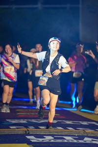 BIB: 
                            <button type="button" onclick="openModal(25221450)" class="btn btn-primary btn-sm float-right btn-popup" data-toggle="modal" data-target=".modal-high-quality">
                        <i class="fas fa-shopping-cart"></i> Add to Cart
                    </button>
                                            <button type="button" onclick="isThisMe(25221450, true)" class="btn btn-success btn-sm float-right btn-popup btn-isme hidden" data-toggle="tooltip" data-placement="bottom" title="นี่คือรูปของคุณใช่ไหม คลิกที่นี่เพื่อเอาเข้าอัลบั้ม">
                        <i class="fas fa-plus"></i> Add to album
                    </button>
                    <button type="button" onclick="isThisMe(25221450, false)" class="btn btn-warning btn-sm float-right btn-popup btn-isnotme hidden">
                        <i class="fas fa-ban"></i> Remove from album
                    </button>