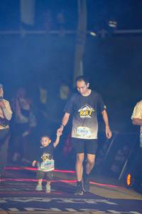 BIB: 
                            <button type="button" onclick="openModal(25224674)" class="btn btn-primary btn-sm float-right btn-popup" data-toggle="modal" data-target=".modal-high-quality">
                        <i class="fas fa-shopping-cart"></i> Add to Cart
                    </button>
                                            <button type="button" onclick="isThisMe(25224674, true)" class="btn btn-success btn-sm float-right btn-popup btn-isme hidden" data-toggle="tooltip" data-placement="bottom" title="นี่คือรูปของคุณใช่ไหม คลิกที่นี่เพื่อเอาเข้าอัลบั้ม">
                        <i class="fas fa-plus"></i> Add to album
                    </button>
                    <button type="button" onclick="isThisMe(25224674, false)" class="btn btn-warning btn-sm float-right btn-popup btn-isnotme hidden">
                        <i class="fas fa-ban"></i> Remove from album
                    </button>