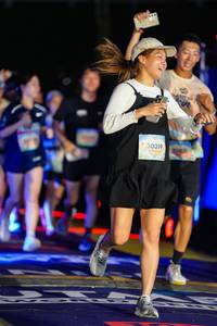 BIB: 
                            <button type="button" onclick="openModal(25221134)" class="btn btn-primary btn-sm float-right btn-popup" data-toggle="modal" data-target=".modal-high-quality">
                        <i class="fas fa-shopping-cart"></i> Add to Cart
                    </button>
                                            <button type="button" onclick="isThisMe(25221134, true)" class="btn btn-success btn-sm float-right btn-popup btn-isme hidden" data-toggle="tooltip" data-placement="bottom" title="นี่คือรูปของคุณใช่ไหม คลิกที่นี่เพื่อเอาเข้าอัลบั้ม">
                        <i class="fas fa-plus"></i> Add to album
                    </button>
                    <button type="button" onclick="isThisMe(25221134, false)" class="btn btn-warning btn-sm float-right btn-popup btn-isnotme hidden">
                        <i class="fas fa-ban"></i> Remove from album
                    </button>