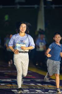 BIB: 
                            <button type="button" onclick="openModal(25224233)" class="btn btn-primary btn-sm float-right btn-popup" data-toggle="modal" data-target=".modal-high-quality">
                        <i class="fas fa-shopping-cart"></i> Add to Cart
                    </button>
                                            <button type="button" onclick="isThisMe(25224233, true)" class="btn btn-success btn-sm float-right btn-popup btn-isme hidden" data-toggle="tooltip" data-placement="bottom" title="นี่คือรูปของคุณใช่ไหม คลิกที่นี่เพื่อเอาเข้าอัลบั้ม">
                        <i class="fas fa-plus"></i> Add to album
                    </button>
                    <button type="button" onclick="isThisMe(25224233, false)" class="btn btn-warning btn-sm float-right btn-popup btn-isnotme hidden">
                        <i class="fas fa-ban"></i> Remove from album
                    </button>