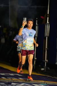 BIB: 
                            <button type="button" onclick="openModal(25221220)" class="btn btn-primary btn-sm float-right btn-popup" data-toggle="modal" data-target=".modal-high-quality">
                        <i class="fas fa-shopping-cart"></i> Add to Cart
                    </button>
                                            <button type="button" onclick="isThisMe(25221220, true)" class="btn btn-success btn-sm float-right btn-popup btn-isme hidden" data-toggle="tooltip" data-placement="bottom" title="นี่คือรูปของคุณใช่ไหม คลิกที่นี่เพื่อเอาเข้าอัลบั้ม">
                        <i class="fas fa-plus"></i> Add to album
                    </button>
                    <button type="button" onclick="isThisMe(25221220, false)" class="btn btn-warning btn-sm float-right btn-popup btn-isnotme hidden">
                        <i class="fas fa-ban"></i> Remove from album
                    </button>