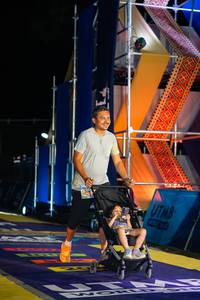 BIB: 
                            <button type="button" onclick="openModal(25223811)" class="btn btn-primary btn-sm float-right btn-popup" data-toggle="modal" data-target=".modal-high-quality">
                        <i class="fas fa-shopping-cart"></i> Add to Cart
                    </button>
                                            <button type="button" onclick="isThisMe(25223811, true)" class="btn btn-success btn-sm float-right btn-popup btn-isme hidden" data-toggle="tooltip" data-placement="bottom" title="นี่คือรูปของคุณใช่ไหม คลิกที่นี่เพื่อเอาเข้าอัลบั้ม">
                        <i class="fas fa-plus"></i> Add to album
                    </button>
                    <button type="button" onclick="isThisMe(25223811, false)" class="btn btn-warning btn-sm float-right btn-popup btn-isnotme hidden">
                        <i class="fas fa-ban"></i> Remove from album
                    </button>