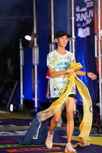 BIB: 
                            <button type="button" onclick="openModal(25220273)" class="btn btn-primary btn-sm float-right btn-popup" data-toggle="modal" data-target=".modal-high-quality">
                        <i class="fas fa-shopping-cart"></i> Add to Cart
                    </button>
                                            <button type="button" onclick="isThisMe(25220273, true)" class="btn btn-success btn-sm float-right btn-popup btn-isme hidden" data-toggle="tooltip" data-placement="bottom" title="นี่คือรูปของคุณใช่ไหม คลิกที่นี่เพื่อเอาเข้าอัลบั้ม">
                        <i class="fas fa-plus"></i> Add to album
                    </button>
                    <button type="button" onclick="isThisMe(25220273, false)" class="btn btn-warning btn-sm float-right btn-popup btn-isnotme hidden">
                        <i class="fas fa-ban"></i> Remove from album
                    </button>