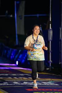 BIB: 
                            <button type="button" onclick="openModal(25225076)" class="btn btn-primary btn-sm float-right btn-popup" data-toggle="modal" data-target=".modal-high-quality">
                        <i class="fas fa-shopping-cart"></i> Add to Cart
                    </button>
                                            <button type="button" onclick="isThisMe(25225076, true)" class="btn btn-success btn-sm float-right btn-popup btn-isme hidden" data-toggle="tooltip" data-placement="bottom" title="นี่คือรูปของคุณใช่ไหม คลิกที่นี่เพื่อเอาเข้าอัลบั้ม">
                        <i class="fas fa-plus"></i> Add to album
                    </button>
                    <button type="button" onclick="isThisMe(25225076, false)" class="btn btn-warning btn-sm float-right btn-popup btn-isnotme hidden">
                        <i class="fas fa-ban"></i> Remove from album
                    </button>