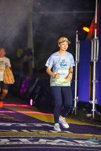 BIB: 
                            <button type="button" onclick="openModal(25224265)" class="btn btn-primary btn-sm float-right btn-popup" data-toggle="modal" data-target=".modal-high-quality">
                        <i class="fas fa-shopping-cart"></i> Add to Cart
                    </button>
                                            <button type="button" onclick="isThisMe(25224265, true)" class="btn btn-success btn-sm float-right btn-popup btn-isme hidden" data-toggle="tooltip" data-placement="bottom" title="นี่คือรูปของคุณใช่ไหม คลิกที่นี่เพื่อเอาเข้าอัลบั้ม">
                        <i class="fas fa-plus"></i> Add to album
                    </button>
                    <button type="button" onclick="isThisMe(25224265, false)" class="btn btn-warning btn-sm float-right btn-popup btn-isnotme hidden">
                        <i class="fas fa-ban"></i> Remove from album
                    </button>