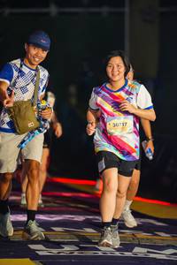 BIB: 
                            <button type="button" onclick="openModal(25221457)" class="btn btn-primary btn-sm float-right btn-popup" data-toggle="modal" data-target=".modal-high-quality">
                        <i class="fas fa-shopping-cart"></i> Add to Cart
                    </button>
                                            <button type="button" onclick="isThisMe(25221457, true)" class="btn btn-success btn-sm float-right btn-popup btn-isme hidden" data-toggle="tooltip" data-placement="bottom" title="นี่คือรูปของคุณใช่ไหม คลิกที่นี่เพื่อเอาเข้าอัลบั้ม">
                        <i class="fas fa-plus"></i> Add to album
                    </button>
                    <button type="button" onclick="isThisMe(25221457, false)" class="btn btn-warning btn-sm float-right btn-popup btn-isnotme hidden">
                        <i class="fas fa-ban"></i> Remove from album
                    </button>