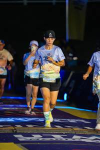 BIB: 
                            <button type="button" onclick="openModal(25222358)" class="btn btn-primary btn-sm float-right btn-popup" data-toggle="modal" data-target=".modal-high-quality">
                        <i class="fas fa-shopping-cart"></i> Add to Cart
                    </button>
                                            <button type="button" onclick="isThisMe(25222358, true)" class="btn btn-success btn-sm float-right btn-popup btn-isme hidden" data-toggle="tooltip" data-placement="bottom" title="นี่คือรูปของคุณใช่ไหม คลิกที่นี่เพื่อเอาเข้าอัลบั้ม">
                        <i class="fas fa-plus"></i> Add to album
                    </button>
                    <button type="button" onclick="isThisMe(25222358, false)" class="btn btn-warning btn-sm float-right btn-popup btn-isnotme hidden">
                        <i class="fas fa-ban"></i> Remove from album
                    </button>