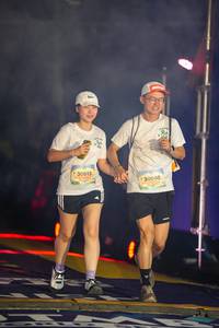 BIB: 
                            <button type="button" onclick="openModal(25224289)" class="btn btn-primary btn-sm float-right btn-popup" data-toggle="modal" data-target=".modal-high-quality">
                        <i class="fas fa-shopping-cart"></i> Add to Cart
                    </button>
                                            <button type="button" onclick="isThisMe(25224289, true)" class="btn btn-success btn-sm float-right btn-popup btn-isme hidden" data-toggle="tooltip" data-placement="bottom" title="นี่คือรูปของคุณใช่ไหม คลิกที่นี่เพื่อเอาเข้าอัลบั้ม">
                        <i class="fas fa-plus"></i> Add to album
                    </button>
                    <button type="button" onclick="isThisMe(25224289, false)" class="btn btn-warning btn-sm float-right btn-popup btn-isnotme hidden">
                        <i class="fas fa-ban"></i> Remove from album
                    </button>