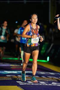 BIB: 
                            <button type="button" onclick="openModal(25221177)" class="btn btn-primary btn-sm float-right btn-popup" data-toggle="modal" data-target=".modal-high-quality">
                        <i class="fas fa-shopping-cart"></i> Add to Cart
                    </button>
                                            <button type="button" onclick="isThisMe(25221177, true)" class="btn btn-success btn-sm float-right btn-popup btn-isme hidden" data-toggle="tooltip" data-placement="bottom" title="นี่คือรูปของคุณใช่ไหม คลิกที่นี่เพื่อเอาเข้าอัลบั้ม">
                        <i class="fas fa-plus"></i> Add to album
                    </button>
                    <button type="button" onclick="isThisMe(25221177, false)" class="btn btn-warning btn-sm float-right btn-popup btn-isnotme hidden">
                        <i class="fas fa-ban"></i> Remove from album
                    </button>