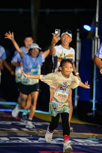 BIB: 
                            <button type="button" onclick="openModal(25223642)" class="btn btn-primary btn-sm float-right btn-popup" data-toggle="modal" data-target=".modal-high-quality">
                        <i class="fas fa-shopping-cart"></i> Add to Cart
                    </button>
                                            <button type="button" onclick="isThisMe(25223642, true)" class="btn btn-success btn-sm float-right btn-popup btn-isme hidden" data-toggle="tooltip" data-placement="bottom" title="นี่คือรูปของคุณใช่ไหม คลิกที่นี่เพื่อเอาเข้าอัลบั้ม">
                        <i class="fas fa-plus"></i> Add to album
                    </button>
                    <button type="button" onclick="isThisMe(25223642, false)" class="btn btn-warning btn-sm float-right btn-popup btn-isnotme hidden">
                        <i class="fas fa-ban"></i> Remove from album
                    </button>