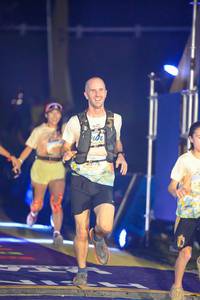 BIB: 
                            <button type="button" onclick="openModal(25220583)" class="btn btn-primary btn-sm float-right btn-popup" data-toggle="modal" data-target=".modal-high-quality">
                        <i class="fas fa-shopping-cart"></i> Add to Cart
                    </button>
                                            <button type="button" onclick="isThisMe(25220583, true)" class="btn btn-success btn-sm float-right btn-popup btn-isme hidden" data-toggle="tooltip" data-placement="bottom" title="นี่คือรูปของคุณใช่ไหม คลิกที่นี่เพื่อเอาเข้าอัลบั้ม">
                        <i class="fas fa-plus"></i> Add to album
                    </button>
                    <button type="button" onclick="isThisMe(25220583, false)" class="btn btn-warning btn-sm float-right btn-popup btn-isnotme hidden">
                        <i class="fas fa-ban"></i> Remove from album
                    </button>