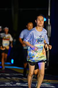 BIB: 
                            <button type="button" onclick="openModal(25223633)" class="btn btn-primary btn-sm float-right btn-popup" data-toggle="modal" data-target=".modal-high-quality">
                        <i class="fas fa-shopping-cart"></i> Add to Cart
                    </button>
                                            <button type="button" onclick="isThisMe(25223633, true)" class="btn btn-success btn-sm float-right btn-popup btn-isme hidden" data-toggle="tooltip" data-placement="bottom" title="นี่คือรูปของคุณใช่ไหม คลิกที่นี่เพื่อเอาเข้าอัลบั้ม">
                        <i class="fas fa-plus"></i> Add to album
                    </button>
                    <button type="button" onclick="isThisMe(25223633, false)" class="btn btn-warning btn-sm float-right btn-popup btn-isnotme hidden">
                        <i class="fas fa-ban"></i> Remove from album
                    </button>